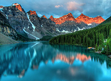 詹姆斯成都行冒雨问好球迷：你好成都 I love you！