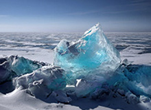 詹姆斯成都行冒雨问好球迷：你好成都 I love you！