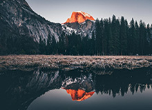 WTT多哈冠军赛：梁靖崑3-0速胜晋级男单16强